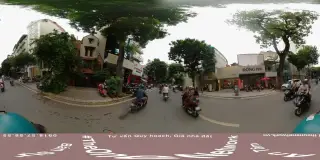 Đồ da