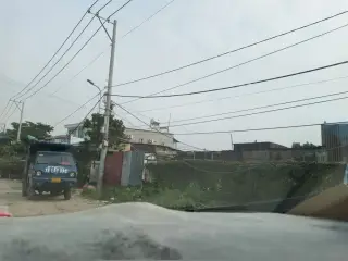 sơn xe đức anh