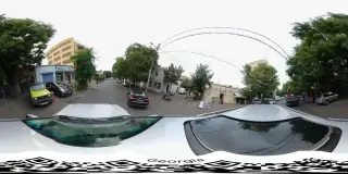 International Black Sea University