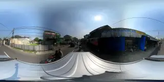 Lembaga Psikologi Perspective