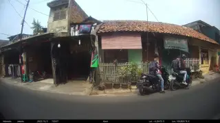 Lokale Kopi