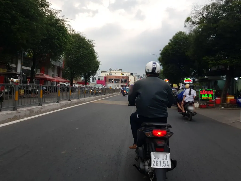 TẤT - VỚ PHUN HÀN QUỐC Stocking