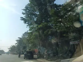 Rio Coffee and Tea