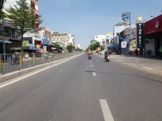 385a Tây Thanh