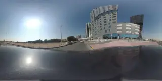 DAMAC Breeze
