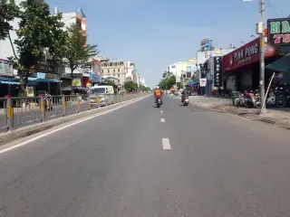 Anh Mập BBQ