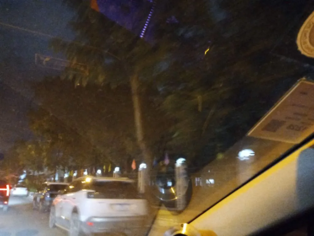 Chung cư Topaz City Toà B1