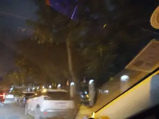 Chung cư Topaz City Toà B1