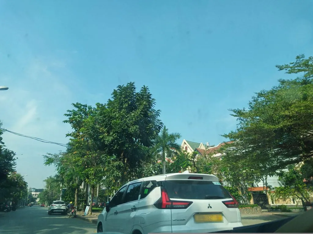 Walla Việt Nam