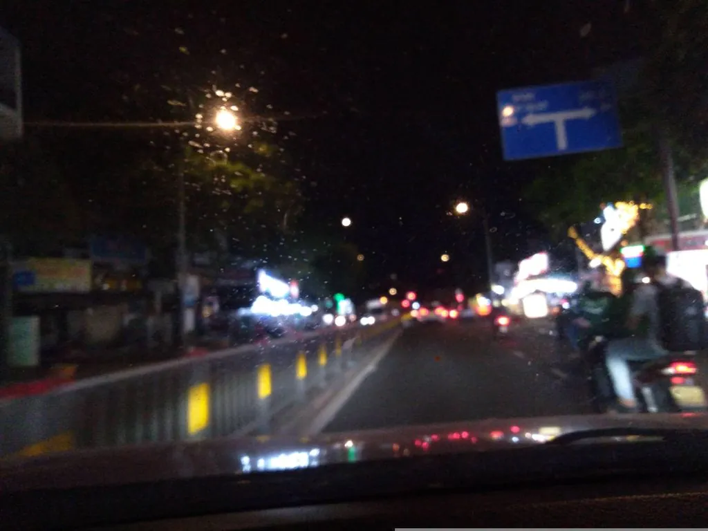 Anh Hiep Dac San Mien Trung
