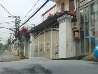 Shop Thảo Ngọc Chuyên Quần Áo Nam Cao Cấp
