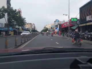 Kho Hàng Thanh Lý