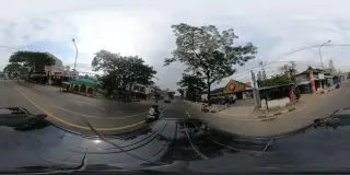STT PD