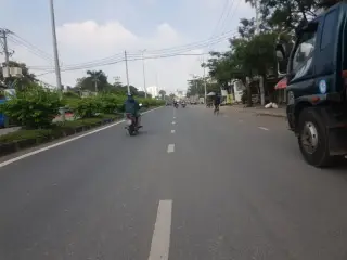 Auto Hồng Phúc