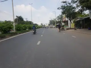 Phụ Tùng Xe