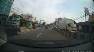 Mitra Agung Ban