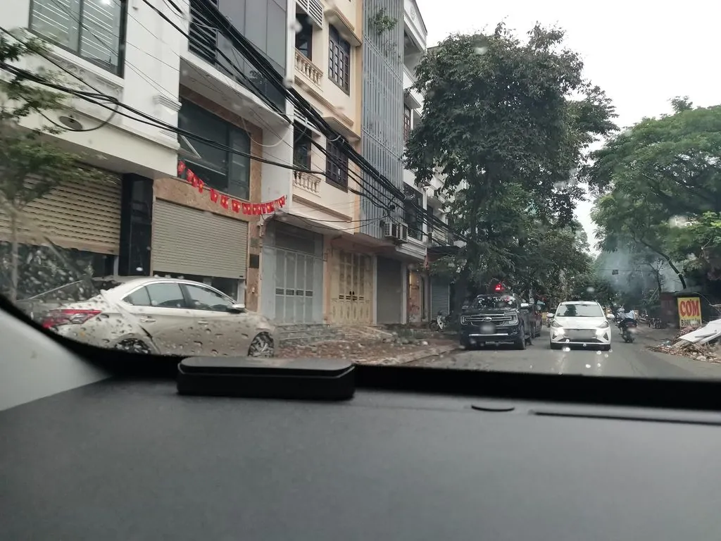 Nhà Thuốc An Phúc