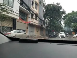 Nhà Thuốc An Phúc