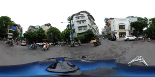 Lâm Phi Quỳnh Store