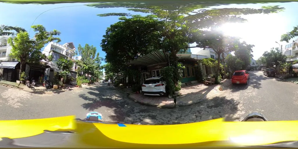 Sinhan Shop