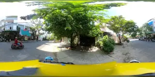 Công Ty TNHH Gia Phan Sài Gòn