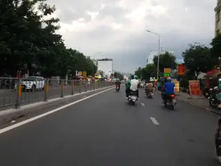 246 Tây Thạnh, Phường Tây Thạnh, Tân Phú