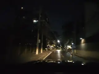 Kwyteiyw Reux Khun Mi Na