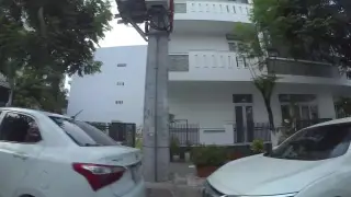 Evara Wellness